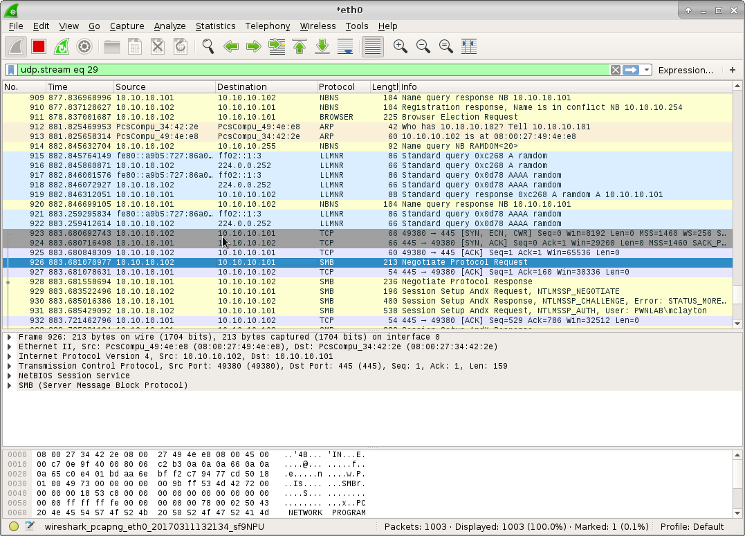 standard_responder_output